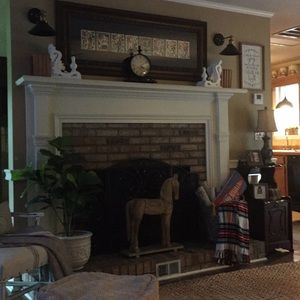 Meet your Posher, Cathy